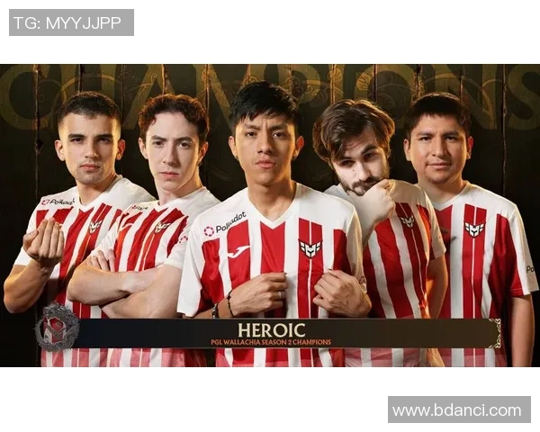 DOTA2耐力排行榜最新出炉V5战队稳居第一名引发热议