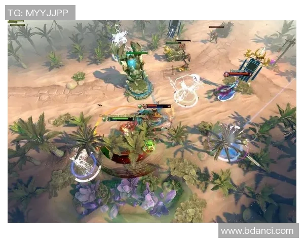 DOTA2战术分析：TES边路渗透策略的深度解读与应用探讨