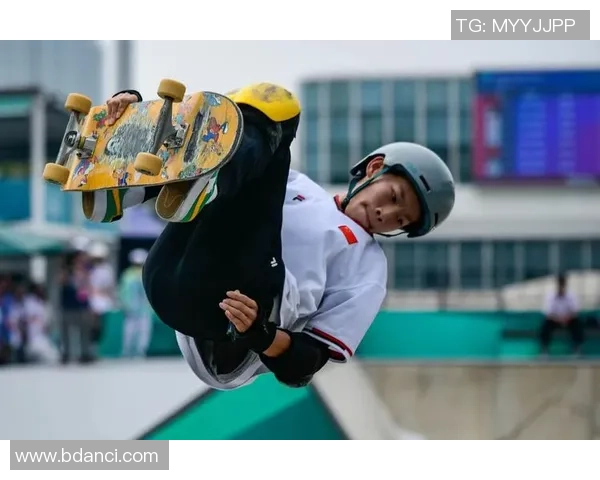 上海滑板队意识形态争议引发热议滑板文化的未来走向探讨