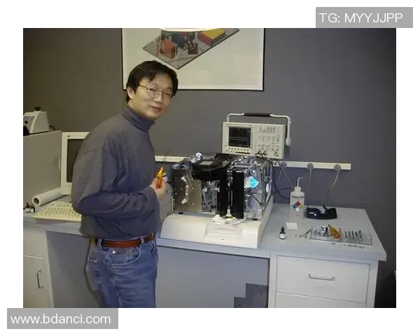 专访吴伟：探寻街舞背后的成功秘诀与成长故事