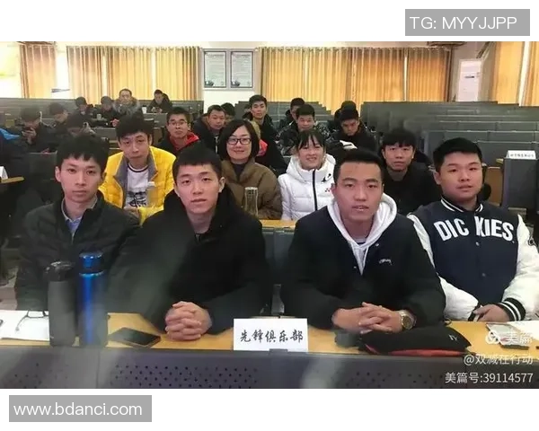 北京羽毛球队团队协作的独特优势与其他球队的深度对比分析