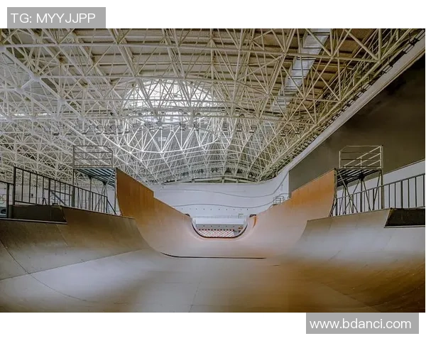 南京极限运动队的战术分析与表现评估探讨