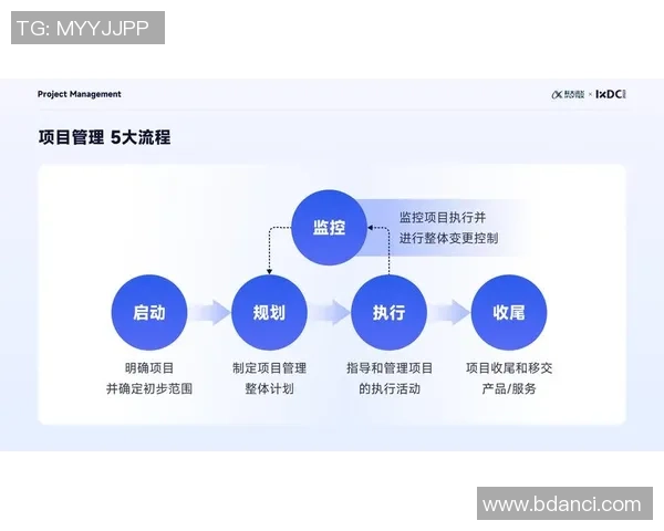 和平精英战术分析:RNG团队防反策略的深度解读与实战应用 和平精英战术分析:RNG团队防反策略的深度解读与实战应用