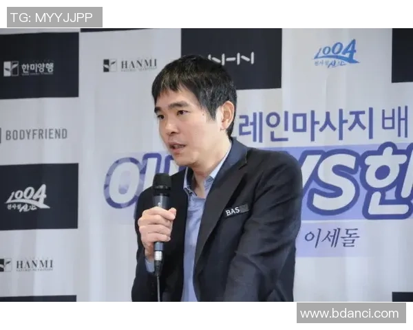 周伟专访：从初学者到滑板高手的成长之路与心路历程