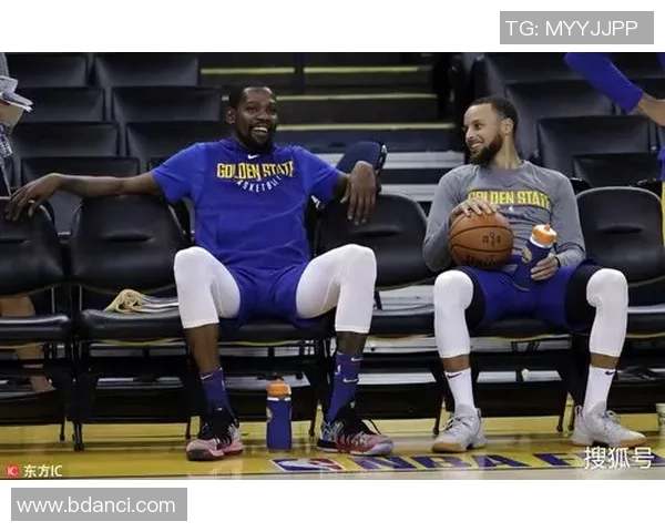 广州极限运动队状态引发热议运动员表现与训练方式成焦点讨论