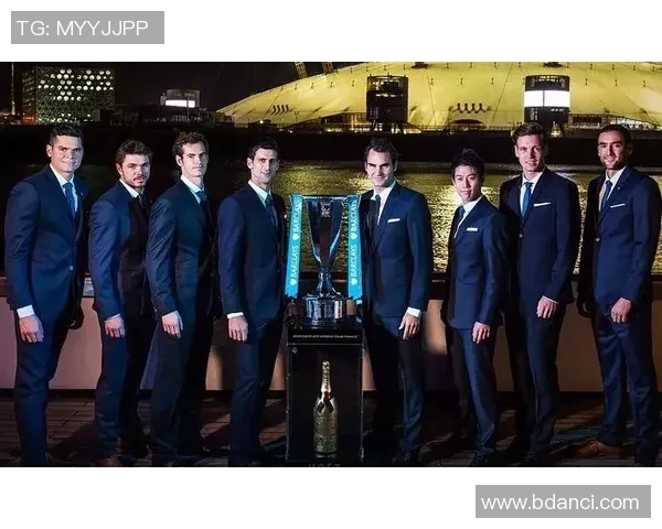 广州网球队节奏对比分析揭示战术变化与发展趋势