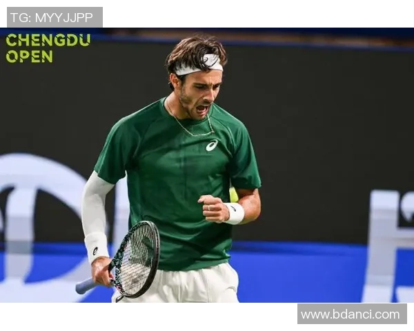 成都网球队快攻战术分析与成败经验总结 成都网球队快攻战术分析与成败经验总结