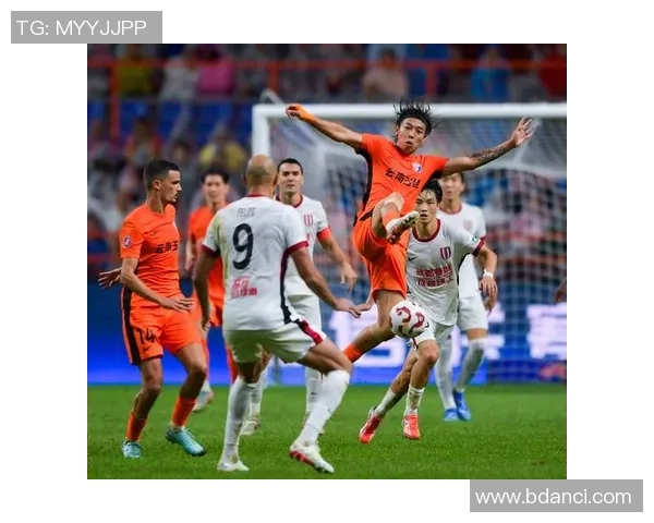 成都足球队荣登足球意识排行榜第四位引发热议 成都足球队荣登足球意识排行榜第四位引发热议