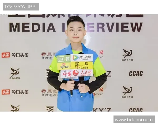 李丽的极限运动人生探索与挑战背后的深度对话与感悟