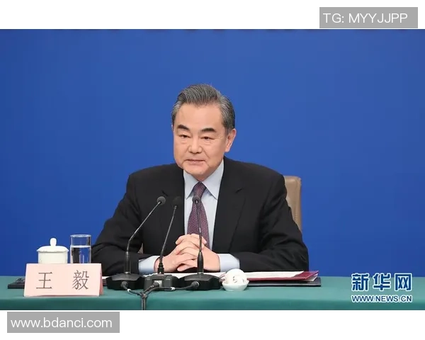 杨秀英畅谈王者荣耀发展历程与未来展望的深度专访 杨秀英畅谈王者荣耀发展历程与未来展望的深度专访