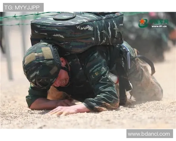 武汉攀岩队战术解析：如何在竞争中脱颖而出与提升实力