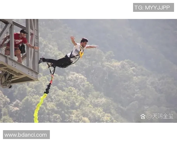 极限运动的魅力与挑战:深入南京极限运动队员的个人能力探索 极限运动的魅力与挑战:深入南京极限运动队员的个人能力探索