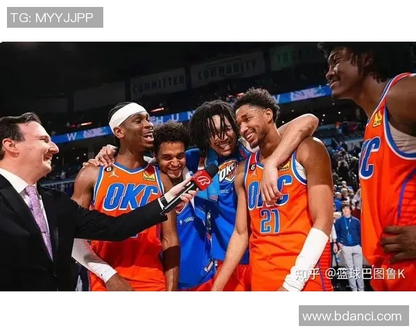 武汉篮球队的节奏分析与战术探讨如何提升球队整体表现