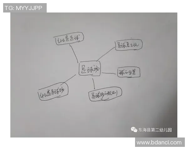 深度对话杨敏分享她的足球人生与成长历程的精彩故事