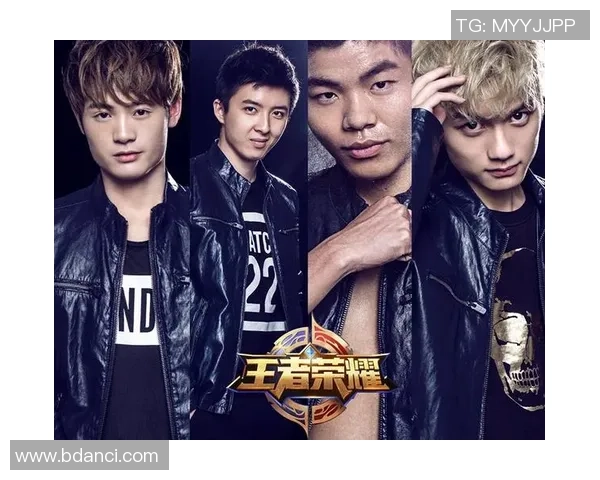 王者荣耀深度解析：IG战术布局与团队协作的秘密揭秘