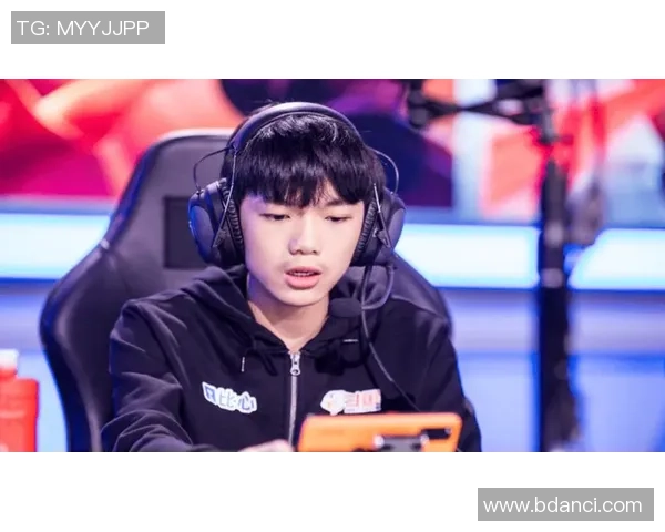 王者荣耀专题分析：LNG战队在比赛中的耐力表现与策略探讨