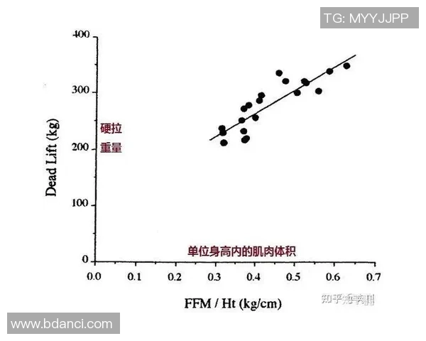 科学滑板力量训练的创新方法与技巧探索