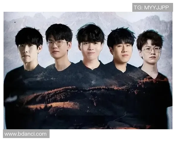 英雄联盟盛宴:深入解析IG战队的强大实力与战术魅力 英雄联盟盛宴:深入解析IG战队的强大实力与战术魅力