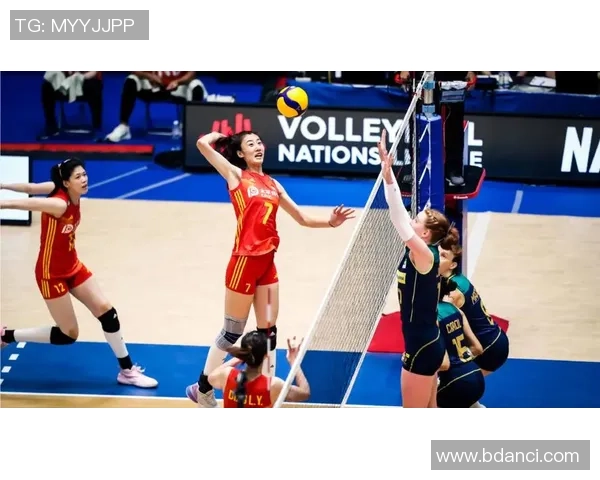 西安排球队实力强劲排球个人能力排行榜揭晓第5名位置