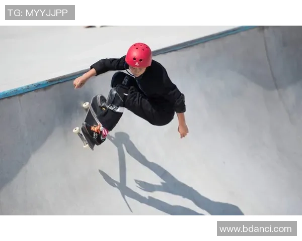 西安滑板队状态分析与表现评估探讨