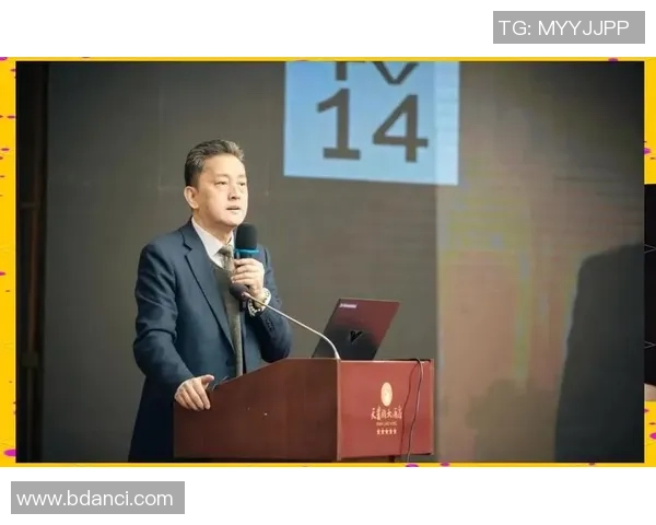 重庆乒乓球队技术解析：从基础训练到竞技策略的全面探讨