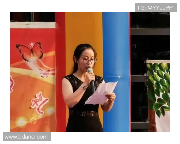 陈丽专访：从绿茵场到人生舞台的精彩旅程回顾