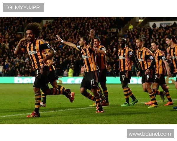 016诺维奇与赫尔城激战正酣谁能在英冠赛场笑到最后 016诺维奇与赫尔城激战正酣谁能在英冠赛场笑到最后