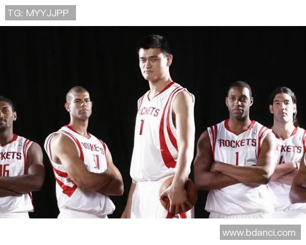 2004年姚明领衔中国男篮对阵新西兰精彩比赛录像回顾 2004年姚明领衔中国男篮对阵新西兰精彩比赛录像回顾