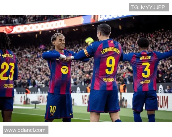 2018年巴萨与马竞激战回顾：巅峰对决的精彩瞬间与战术分析