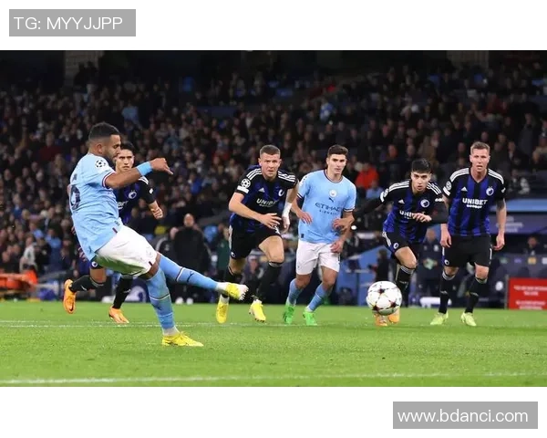 2019年切尔西与曼城激战回顾：精彩瞬间与战术分析