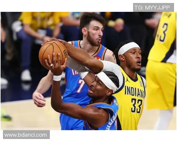 NBA猛龙对阵雷霆精彩比赛录像回放分析与精彩瞬间回顾