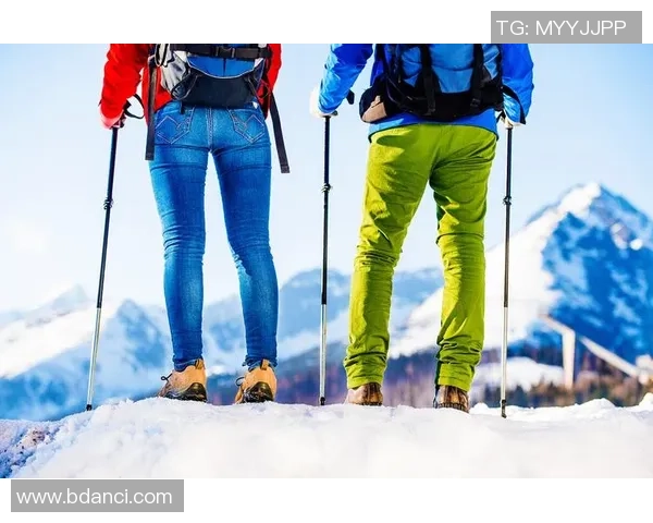 上海极限运动队的激情与挑战探索极限运动的魅力与团队精神