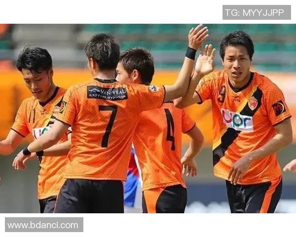 东京与爱媛足球赛前瞻分析及胜负预测探讨