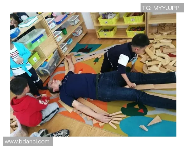 与刘秀英畅谈飞盘生涯的点滴与成长历程分享