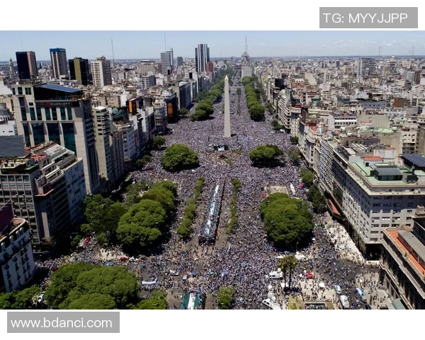 中国男足迎战阿根廷豪门之战球迷期待精彩对决与历史交锋
