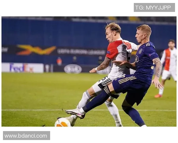 俄罗斯对克罗地亚比赛直播链接及观看指南分享