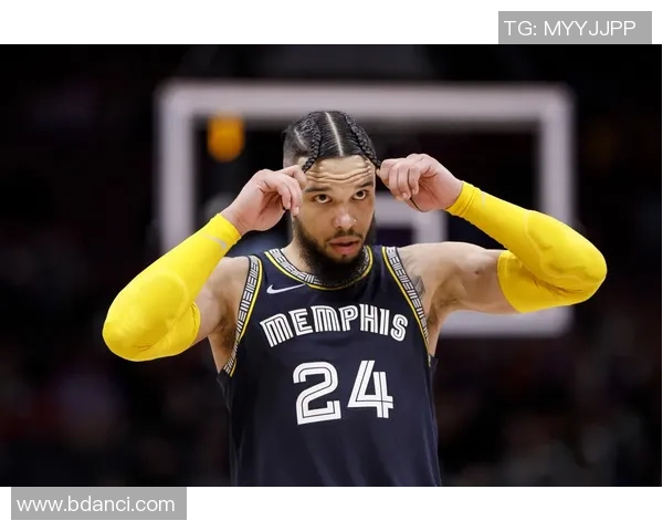 兹沃勒与鹿队激战正酣球迷期待精彩对决与胜负悬念