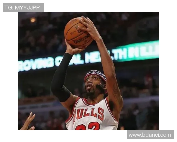 凯里欧文的篮球之路与个人成长探索：从天才少年到NBA明星的蜕变