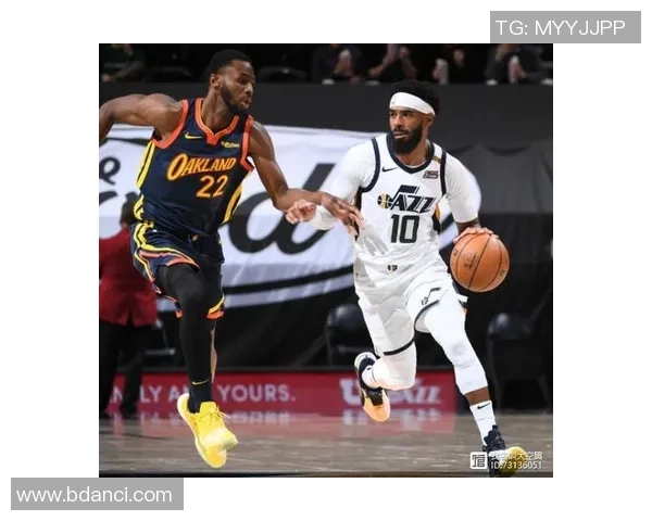 勇士与爵士精彩对决录像下载全攻略，尽享篮球盛宴不容错过