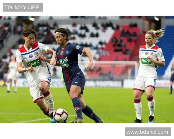 吕迪格的成长之路：从默默无闻到足坛明星的蜕变历程