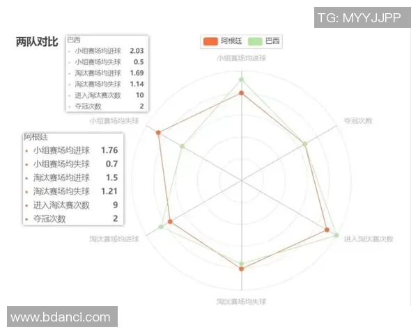 哥伦比亚与卡塔尔比赛结果揭晓精彩瞬间回顾与分析