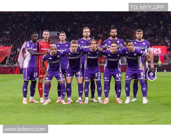 墨尔本胜利与帕斯光荣的激烈对决揭示澳超联赛新格局