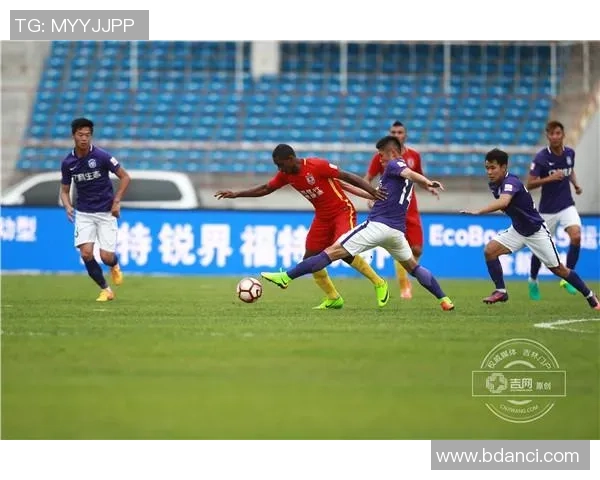 天津亿利迎战亚泰争夺联赛积分全力以赴展现球队实力