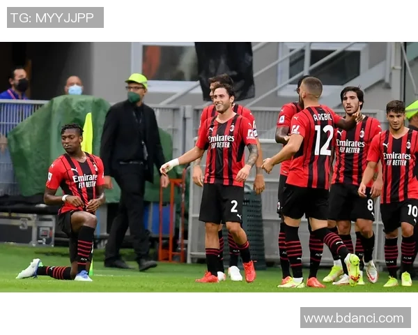 巴竞技与米竞技激情对决谁将赢得这场南美足球盛宴