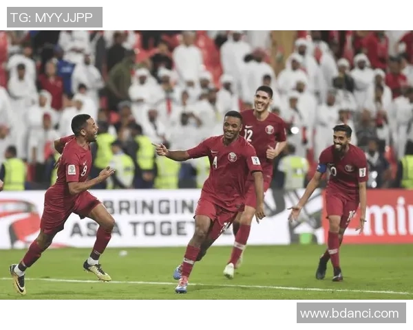 意大利与沙特精彩对决集锦回顾球场上的激情与荣耀交织