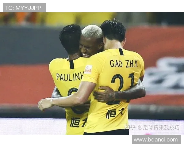 斯威与天海对决前瞻分析及比赛结果预测详解